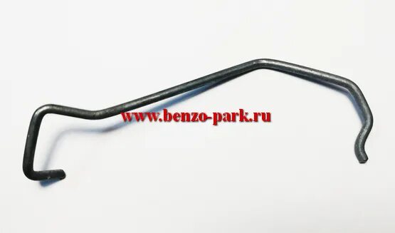 Тяга дроссельной заслонки бензопилы sturm! gc99374. Рычаг заслонки partner 351. Тяга бензопилы партнер 350. Тяга дроссельной заслонки для бензопилы partner 350. Тяга воздушной заслонки партнер 340s.