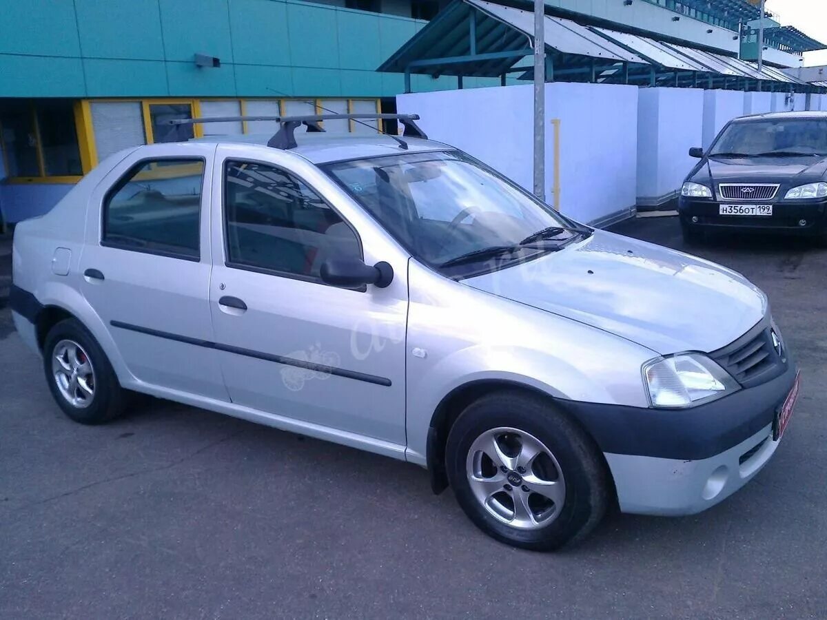 Куплю б у renault logan. Рено Логан 2008 авто серый. Рено Логан 2008 года. Рено Логан серый. Рено Логан 2008 авто ру серый.