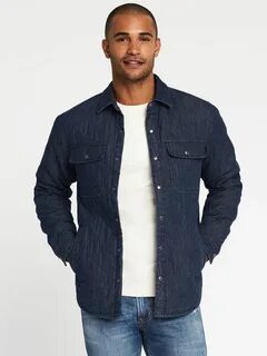 Old navy одежда мужская