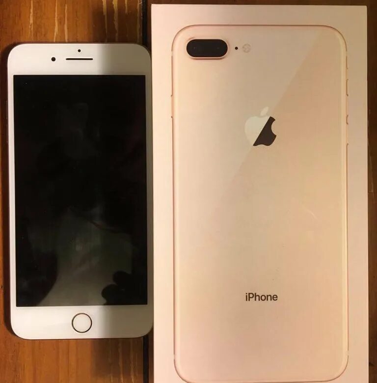 Айфон 8 плюс купить. Iphone 8 Plus 64gb. Iphone 8 Plus 32. Айфон 8 64 ГБ. Айфон 8 128гб 64гб.