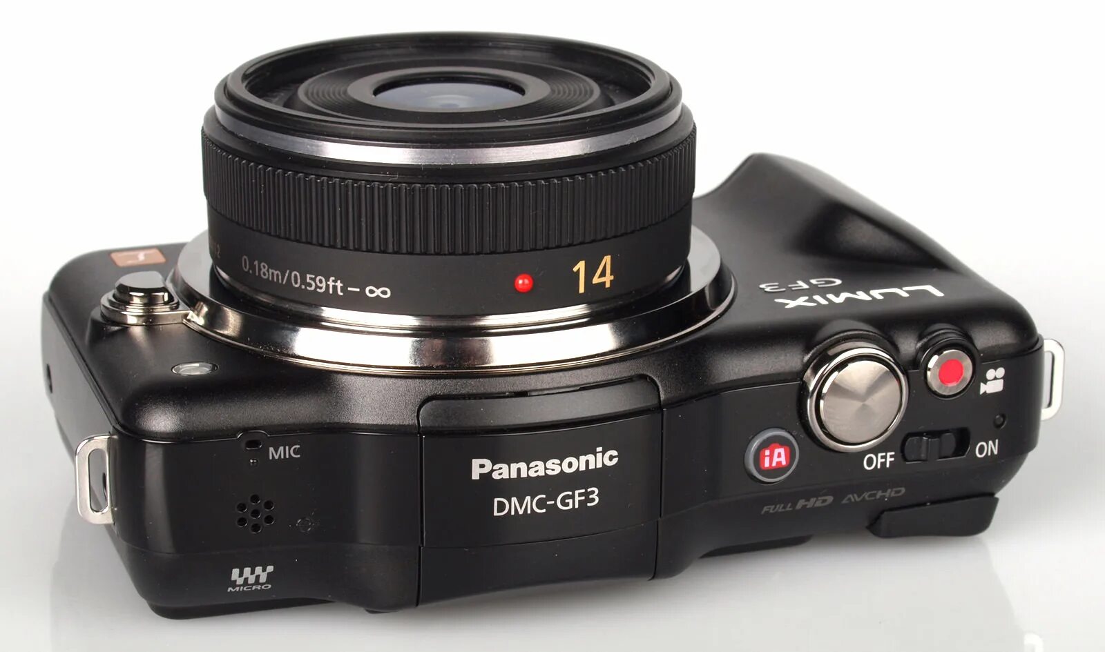 Lumix dmc gf3. Panasonic lumix gf3. panasonic dmc gf3. фотоаппарат lumix dmc-gf5.