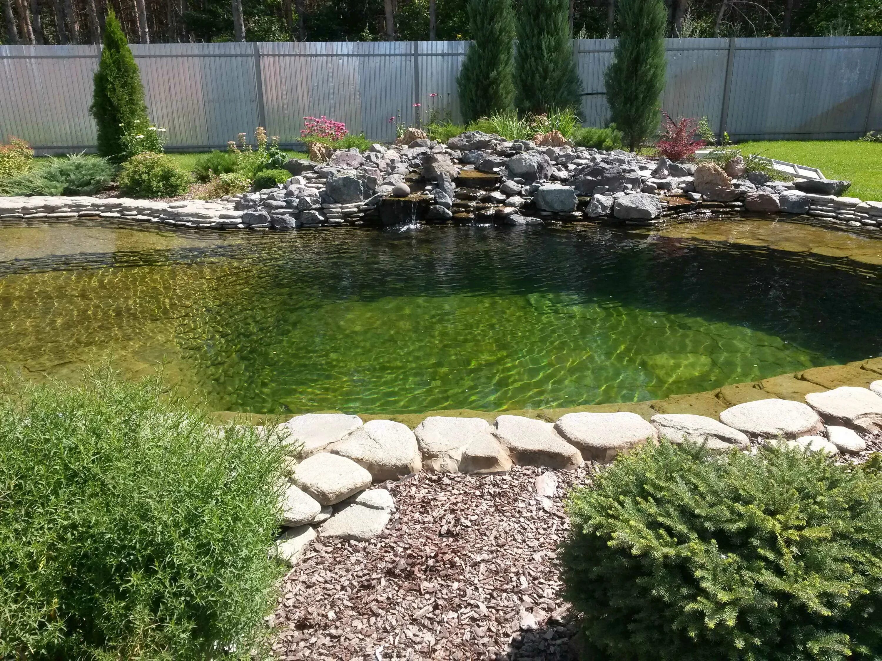 Водоем на участке. Искусственный пруд. Починки пруд. Ремонту прудов. Ремонту прудов.