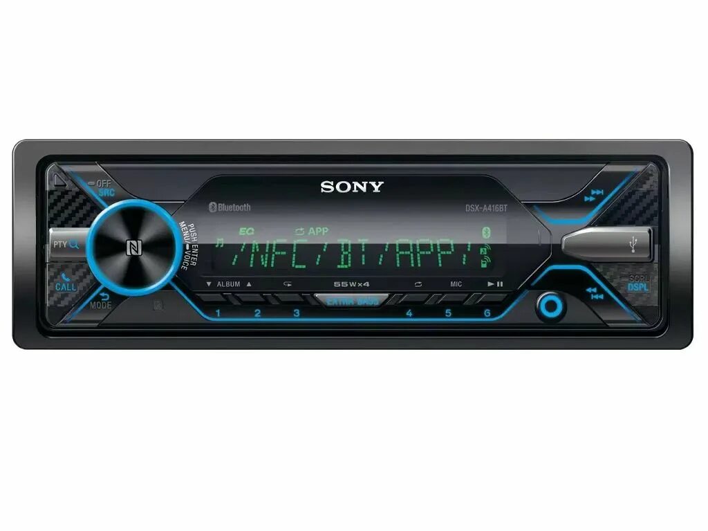 Sony Mex-n5200bt. Автомагнитола DSX-a416bt. Sony DSX-a416bt/q. Sony Mex n4200bt. Автомобильная магнитола с cd