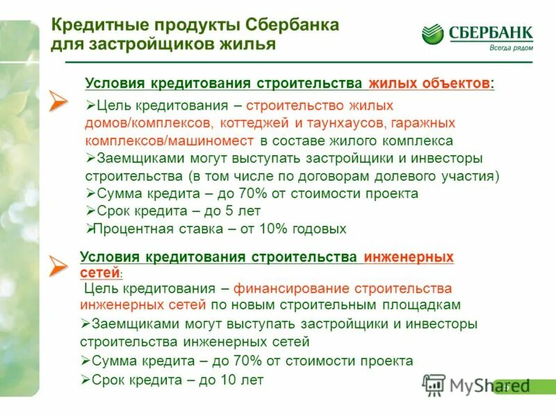 Комплексный продукт сбербанк для застройщиков. Сбербанк девелопмент. Комплексный продукт сбербанк для застройщиков. Комплексный продукт сбербанк для застройщиков. Продукты от сбера.