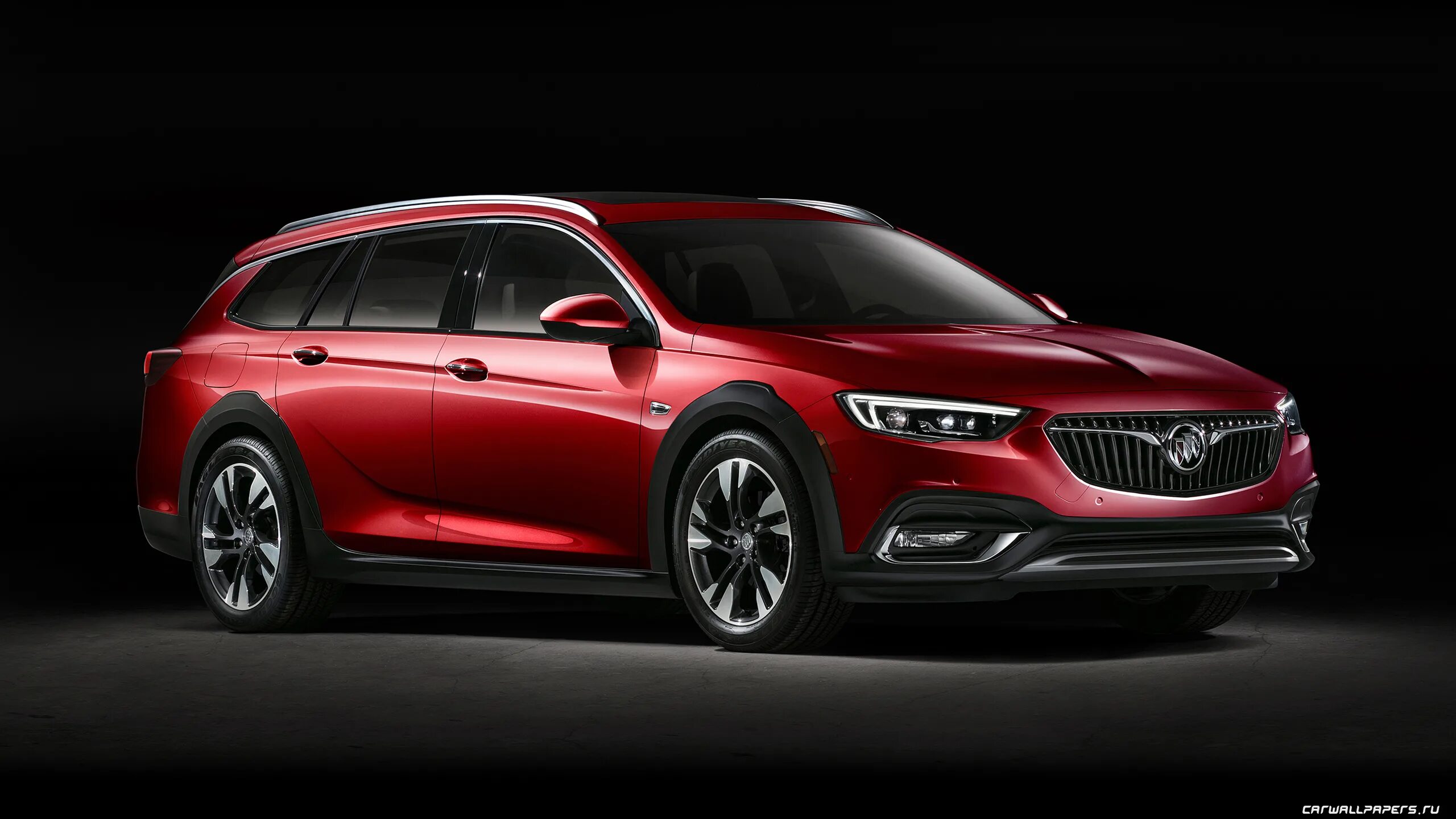 Бьюик Регал 2019 универсал. Бьюик универсал 2018. 2018 Buick Regal TOURX. Бьюик универсал 2017.