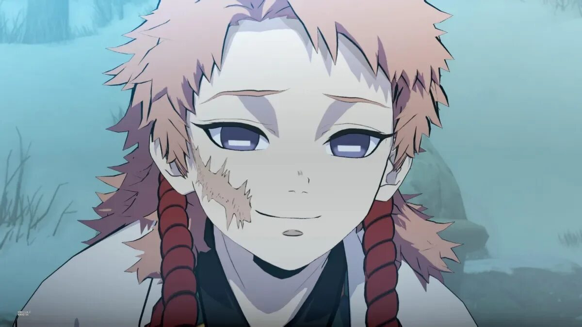 Макомо клинок рассекающий. Сабито kimetsu. клинок рассекающий демонов сабито. сабито и макомо. сабито и танджиро.
