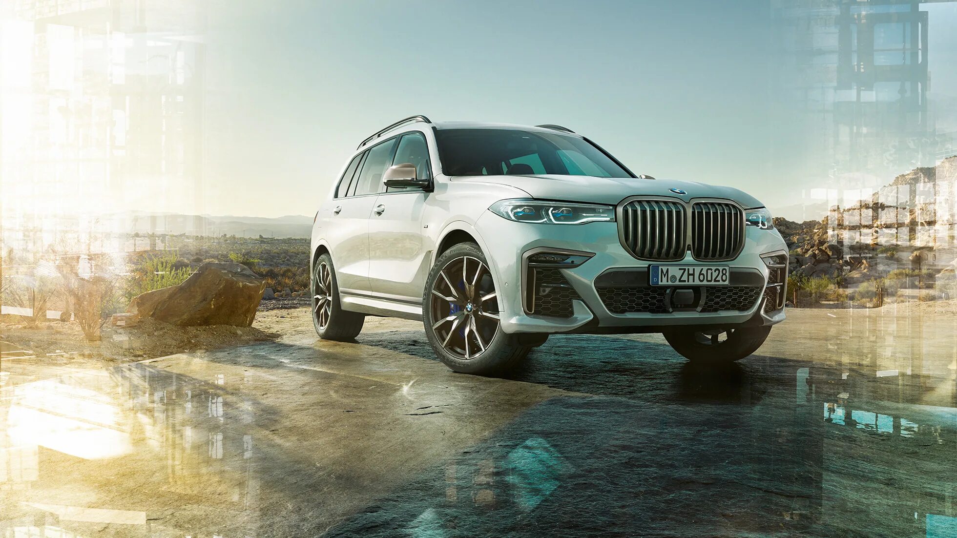 Х 7 м. BMW x7 v50i. BMW x7 m50d. БМВ Икс 7. BMW x7 m Performance.