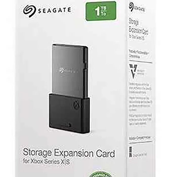 карта расширения памяти seagate для xbox series x | s. Seagate storage expansion card for xbox series x. Seagate storage expansion card for xbox series x. карта памяти seagate 1tb для xbox series x s. Series s storage expansion.