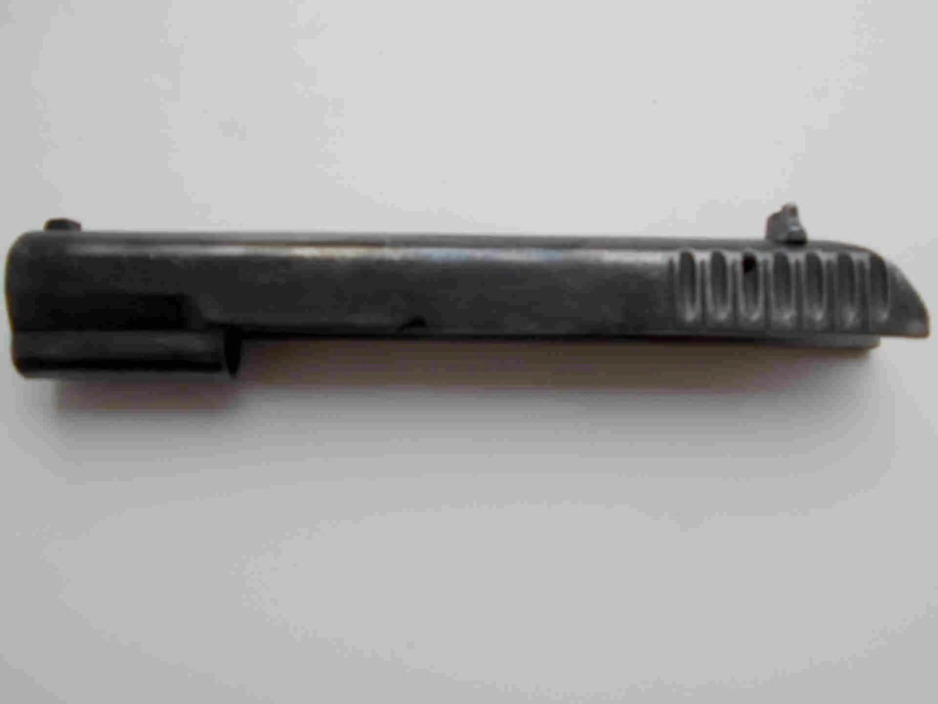 Кожух затвора. 22lr. Затворная рама тт лидер. Пружина затвора beretta a304. Кожух затвора.