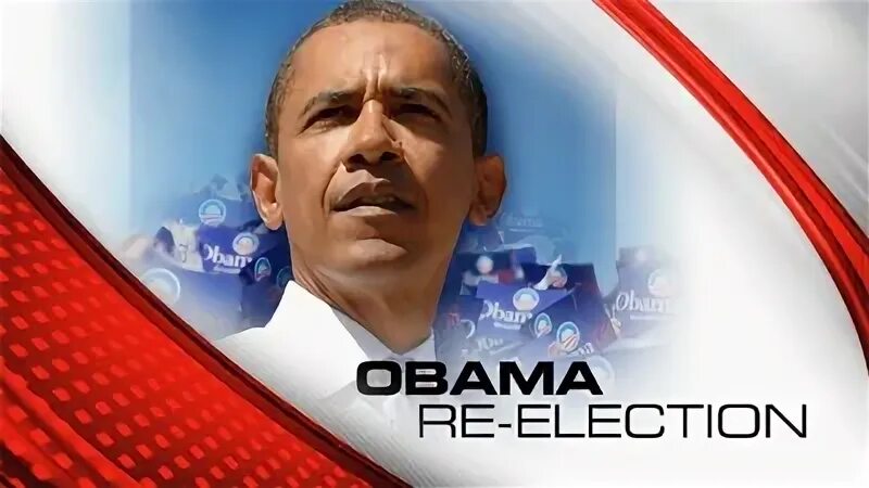 Re elected