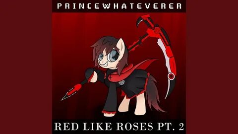 Rose likes