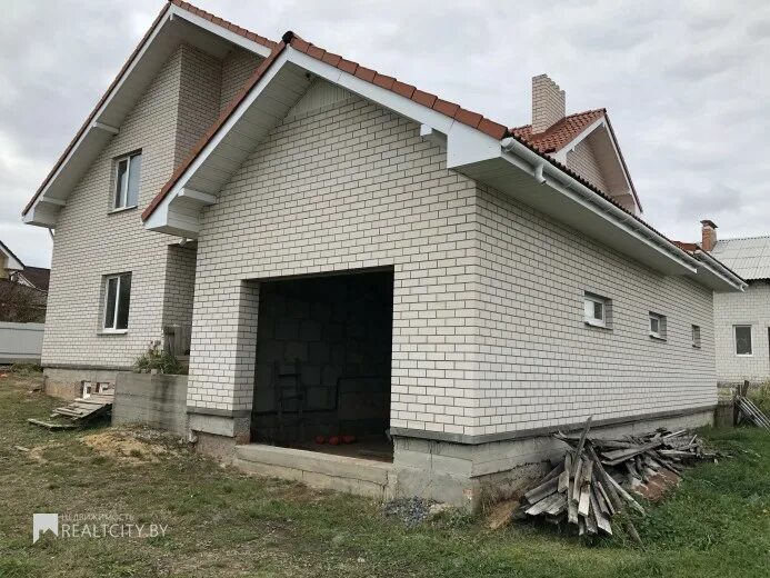 Дом коттедж мозырь. Дом в речицах. Дом мозырь. Куфар осиповичи. Недвижимость в лельчицах.