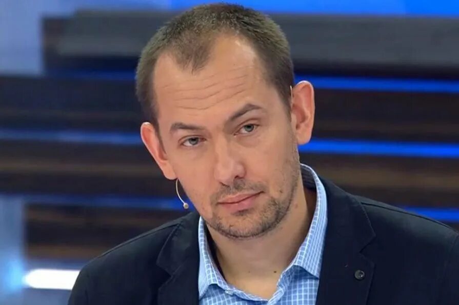 Цимбалюк на ютубе последнее. Цимбалюк на ютубе последнее