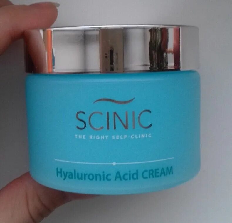 Scinic hyaluronic acid first skin. Увлажняющая гиалуроновая эссенция scinic. Scinic hyaluronic acid cream крем для лица. Scinic крем для лица увлажняющий с гиалуроновой кислотой. Scinic тонер hyaluronic acid ampoule skin.