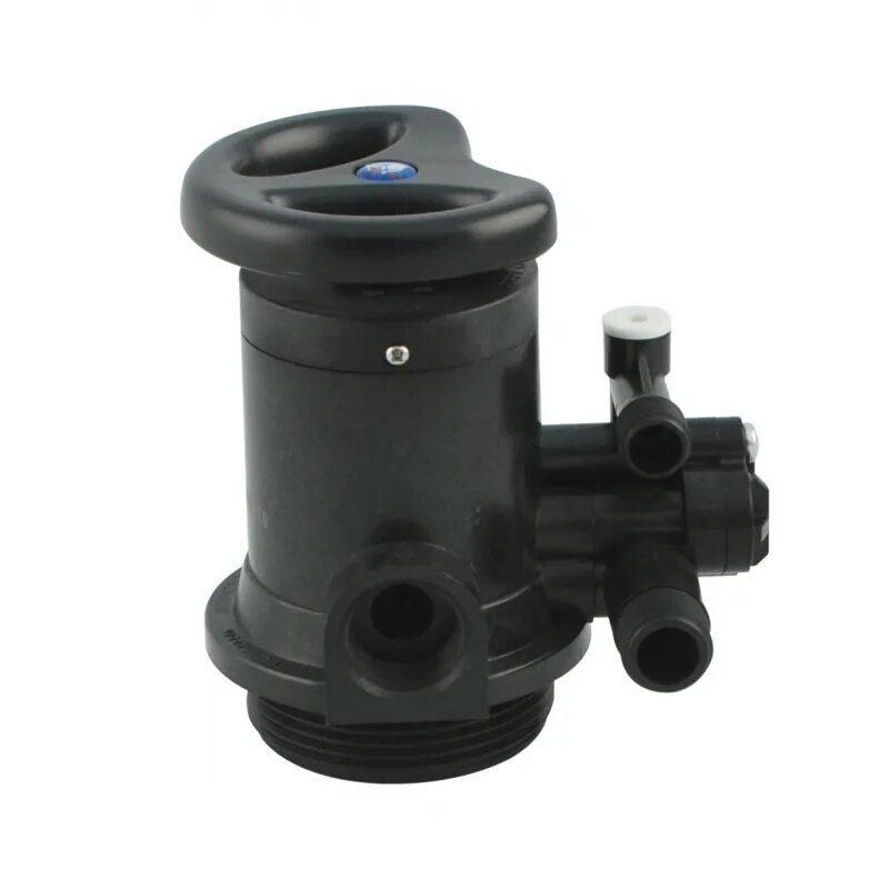 Управляющий клапан водоподготовки us 7549446. Ручной клапан runxin f64a монтаж и установка. F56e. Runxin tm. Ручные клапана runxin.