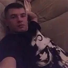 Виталий александрович солдатов саратов юрист. Алексей жданюк саратов. Блудвин бизнесмен. Антон блудвин саратов. Антон блудвин саратов битва шефов.