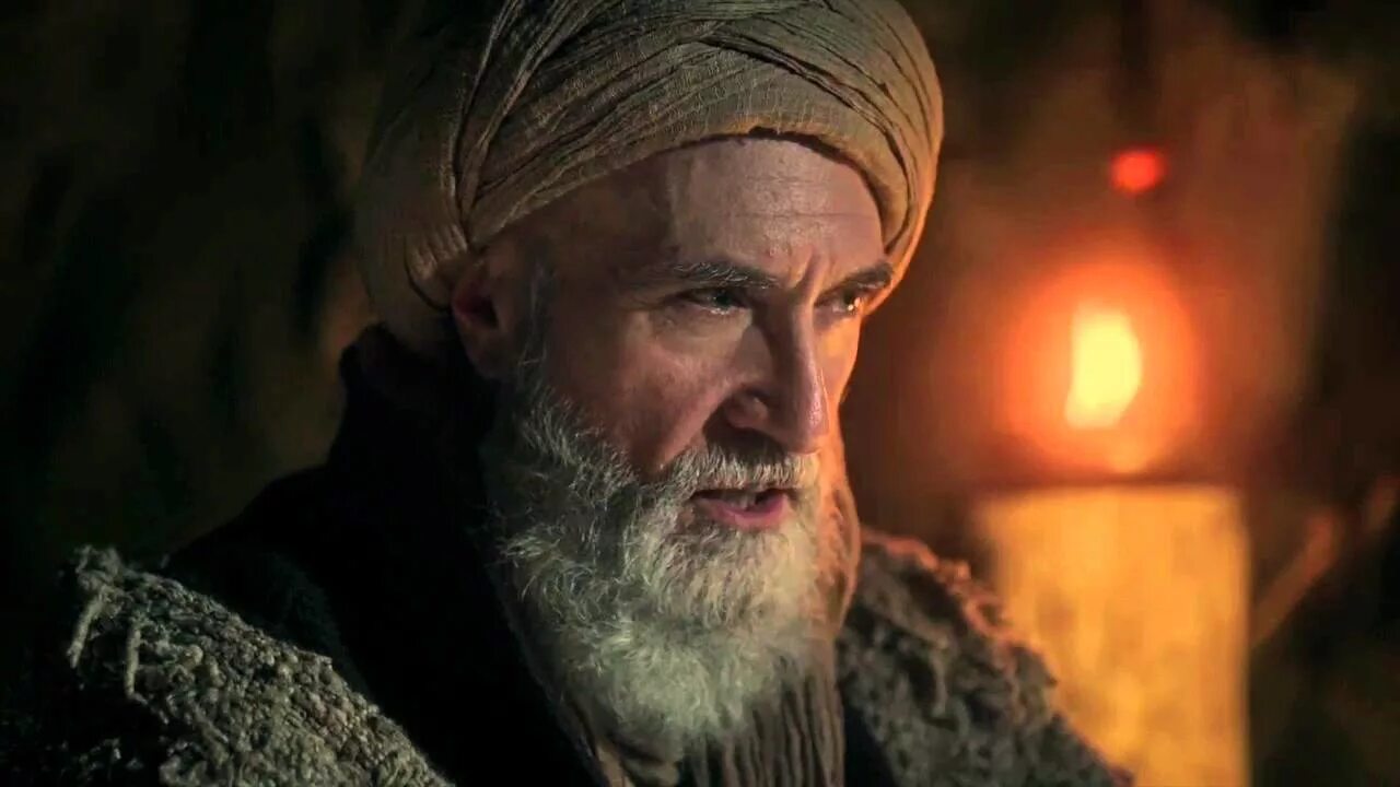 Эртугрул 37. Эртугрул 37. Эртугрул 37. Эль азиз эртугрул. Эртугрул 2.