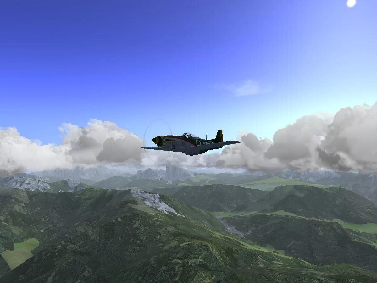Flightgear flight simulator. Flight simulator 2018. flightgear. flight simulator облака. sitka flightgear scenery.