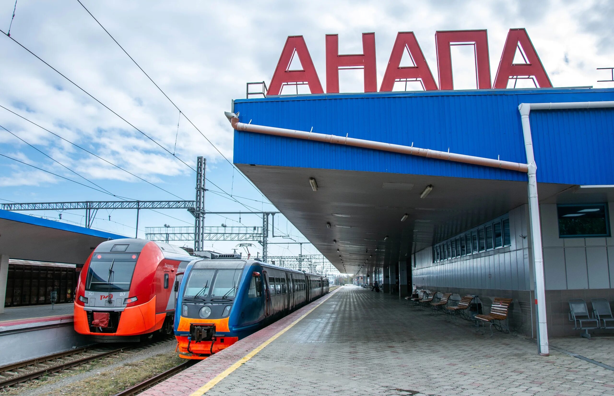 Ласточка Керчь Анапа. Поезд Ласточка Анапа. Поезд в Анапу. Поезд Ласточка Анапа Керчь. Жд анапа ласточка