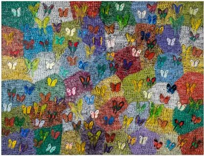 Canvas 256