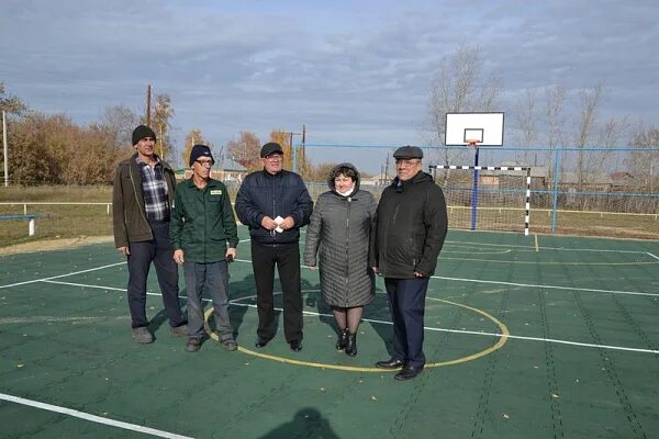 Погода в новополтава крае ключевском районе. Новополтава Ключевской район Алтайский край. Село Новополтава Ключевского района. Спортивная площадка в селе петухи Ключевского района. Футбольное поле в петухах Ключевского района.