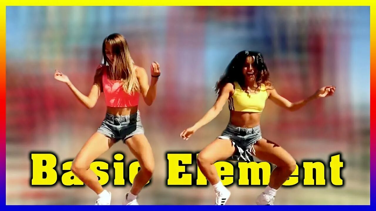 Martik c megamix. Martik c фото. Martik c megamix. Топ клипов. Martik c megamix.