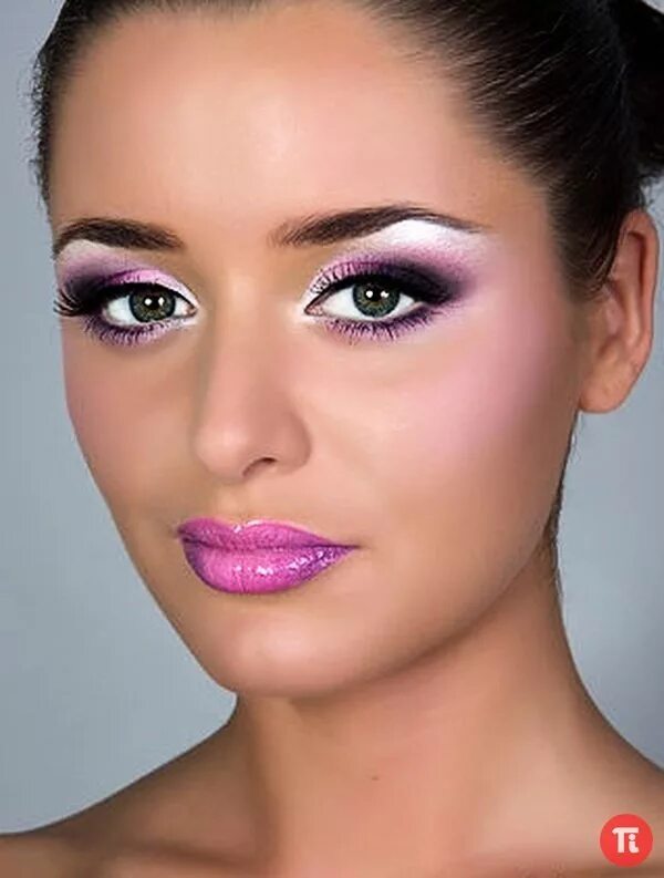 Профессиональный макияж для фотосессии. Макияж. Макияж визаж. Макияж. Видео профессиональных макияжей.