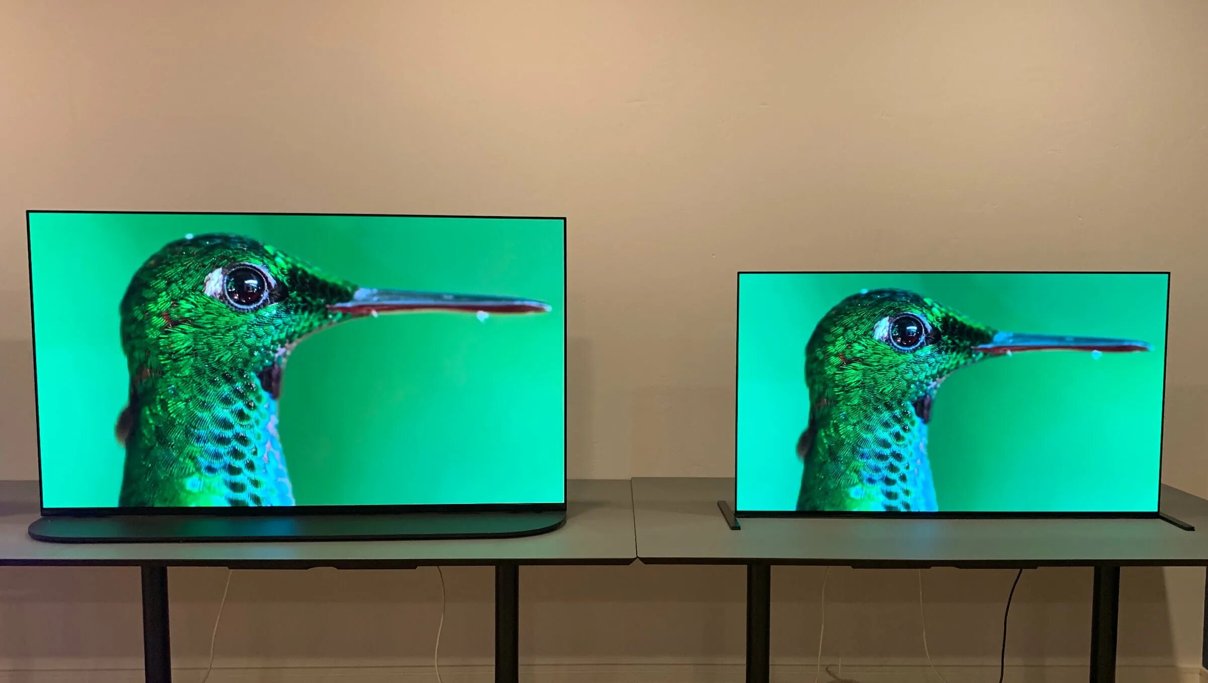 Телевизор oled 2022. A95k QD-OLED. Sony a95k QD-OLED. Sony TV 2022. Sony Bravia OLED.