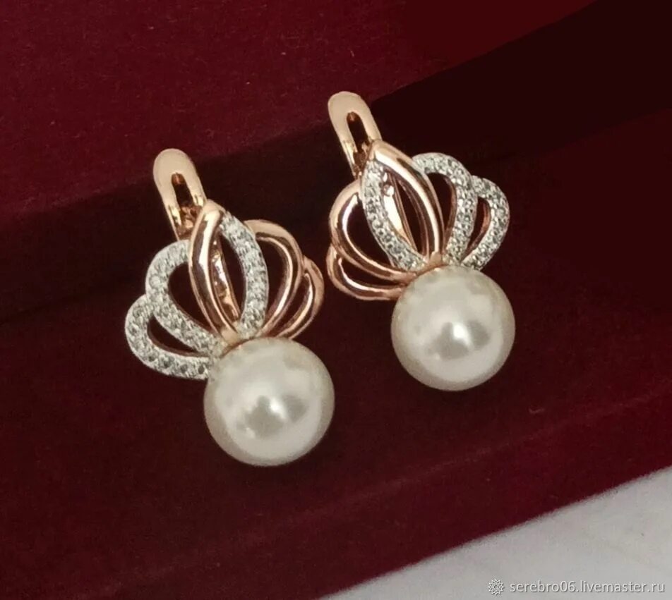 Жемчуг королев. Искусственный жемчуг майорка. Жемчуг королев. Жемчуг королев. Жемчуг коричневый бусы.