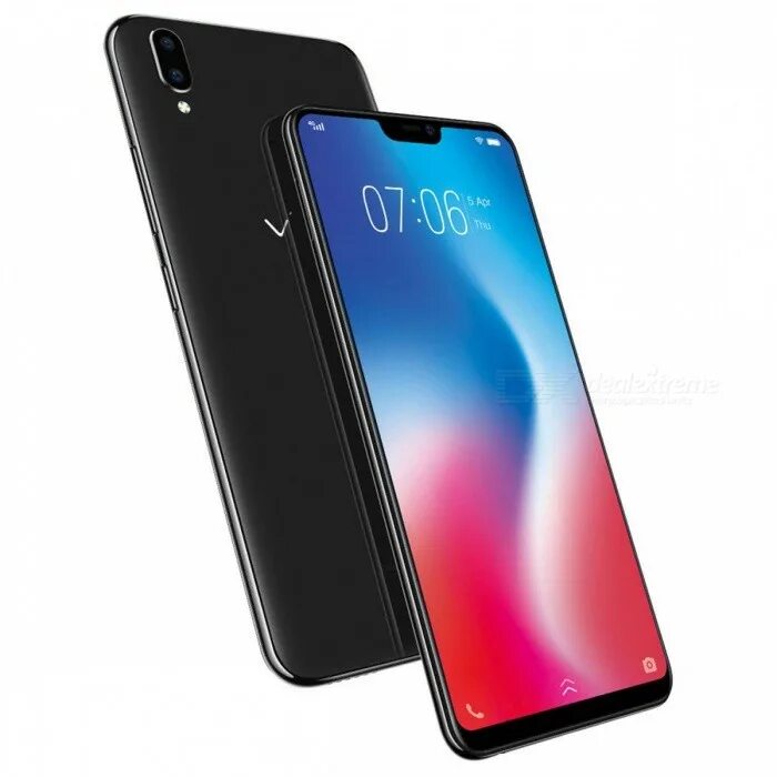 Картинки телефона вива. Виво y9. Смартфон vivo y11. Смартфон vivo v9 Youth. Vivo v9 64 ГБ.