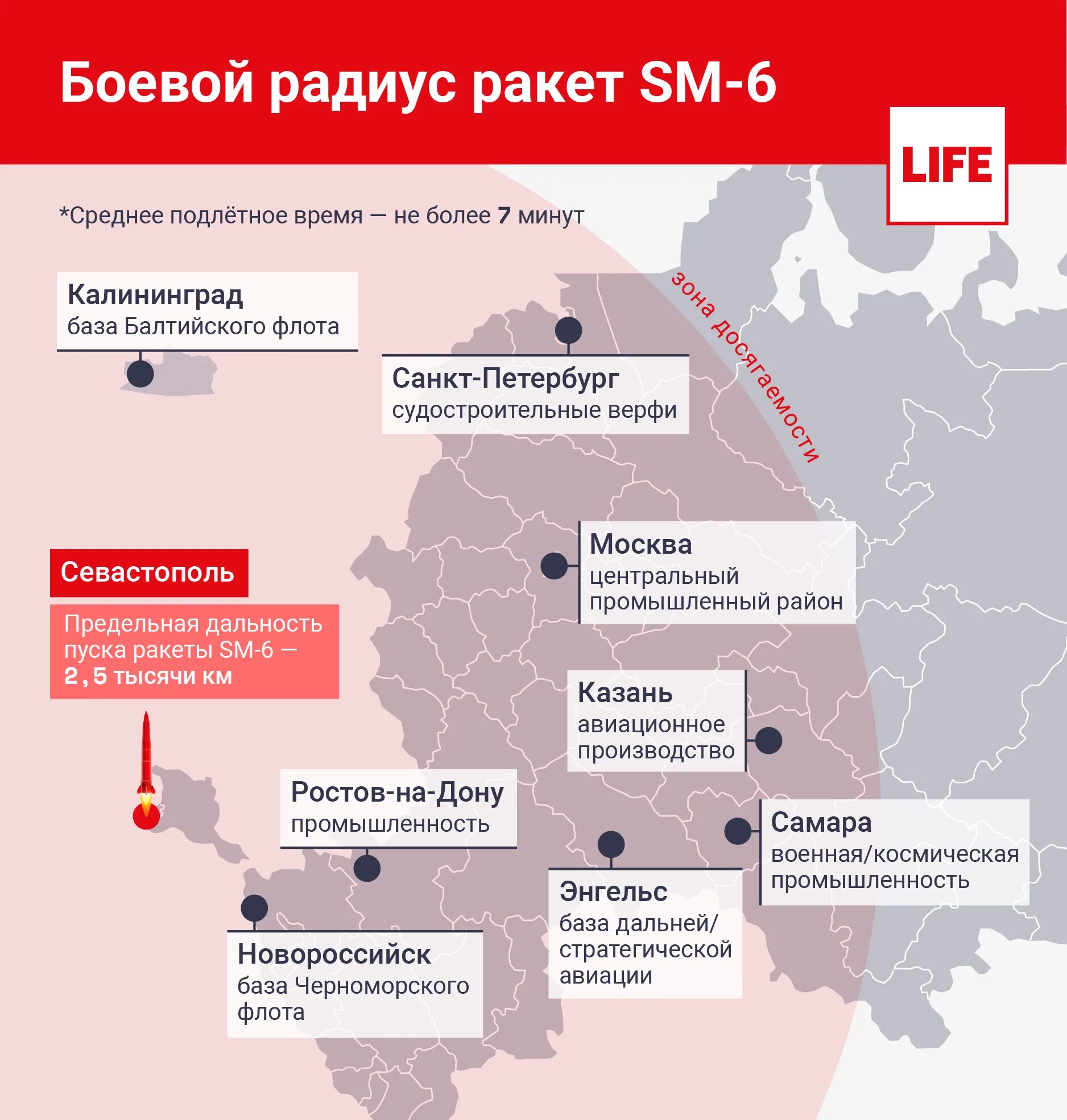 Военные базы в Крыму. Военные базы России 2022. Военные базы Украины за рубежом. Военные базы США на Украине на карте.