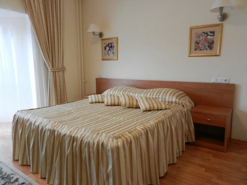 газпром трансгаз саратов профилакторий нива. санаторий нива саратовская область г. санаторий нива ессентуки фотогалерея. санаторий профилакторий нива саратов. санаторий профилакторий нива.