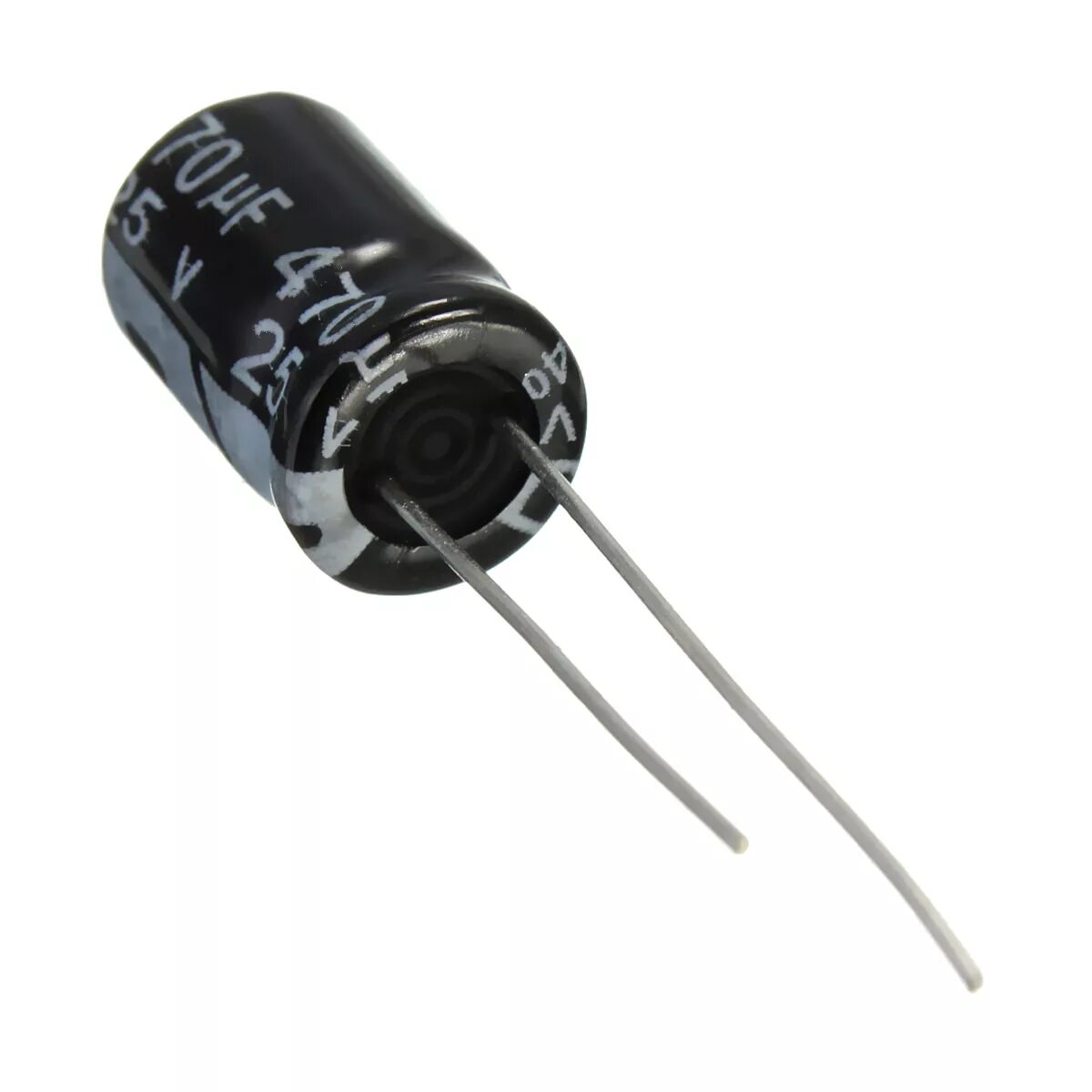 Конденсатор cd294 400v 470mf. 400v 220mf конденсатор оригинал. Конденсатор 450v 47mf. Конденсатор 10v 1000mf. Конденсатор 16v 100mf.