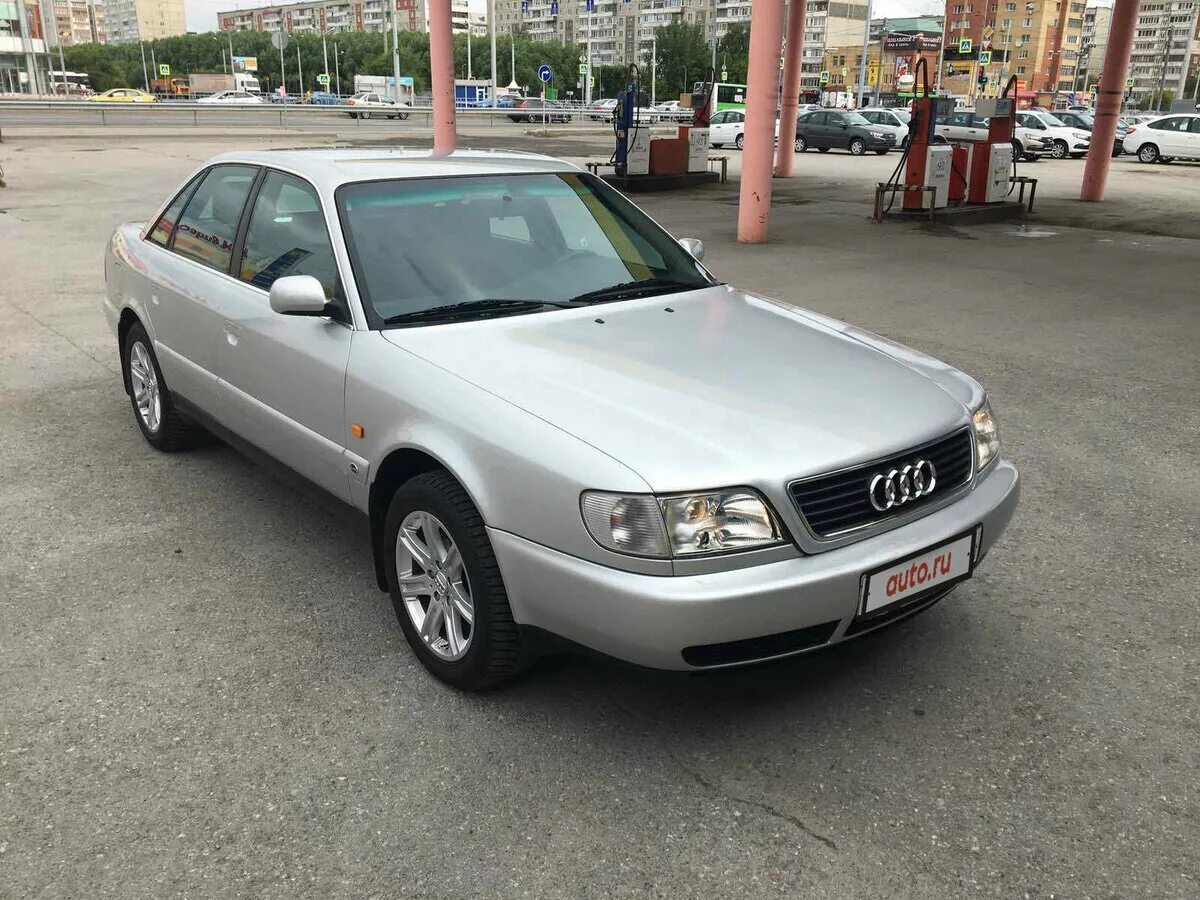 Audi s6 1996. Audi a6 1995 2. Audi s6 1996. Ауди 6 1995. Ауди 6 1995.