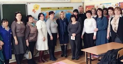 Погода в летней ставке ставропольский край туркменский