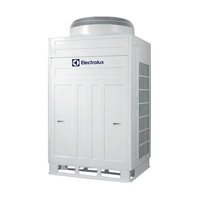 Esvmo-sf-280-sh. Eaco/i-24 fmi-3/n3_erp наружный блок. Electrolux eacs/i - 09 hvi/n3. Electrolux esvmo-450-w3. Electrolux eacs-07hg2/n3.