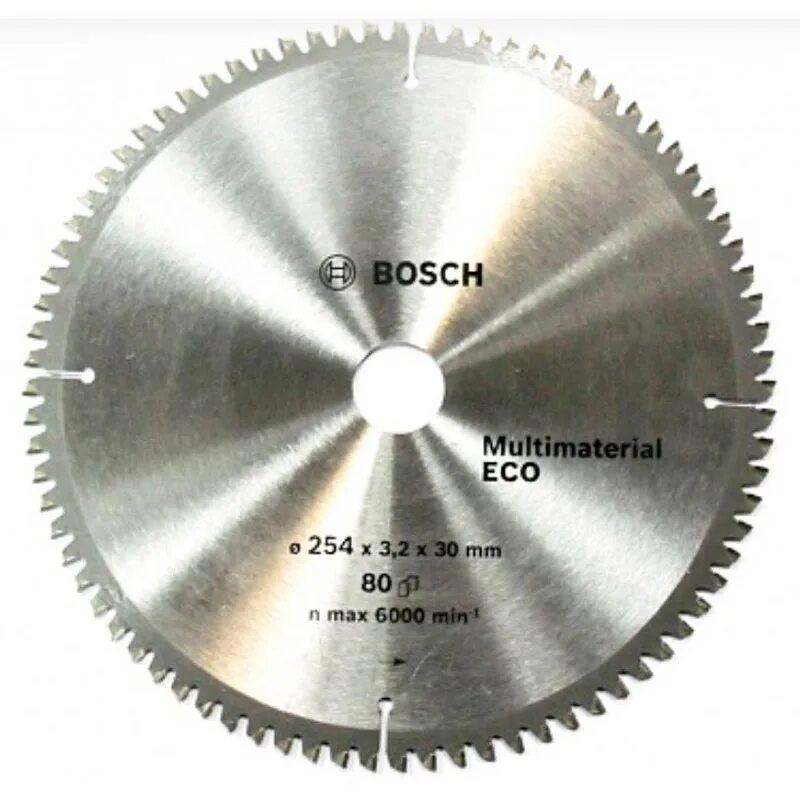 Диск 254х30 по дереву. 28061. Пильный диск 216x30 bosch. Пильный диск cmt 256. 1 мм.