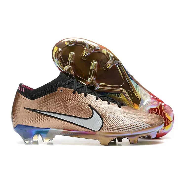 Mercurial vapor 15 elite. Mercurial vapor 15 elite