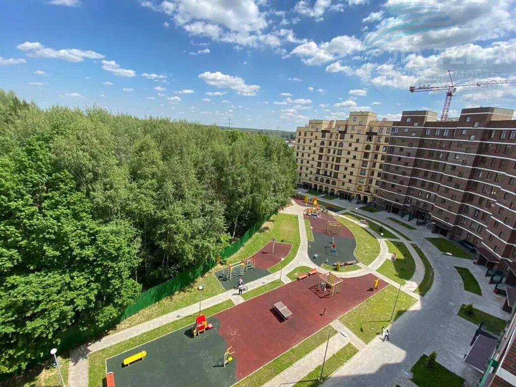 Парковая д 22. Деревня сабурово красногорский район. красногорск деревня сабурово. парковая 22 сабурово. сабурово красногорск ул парковая д 8.