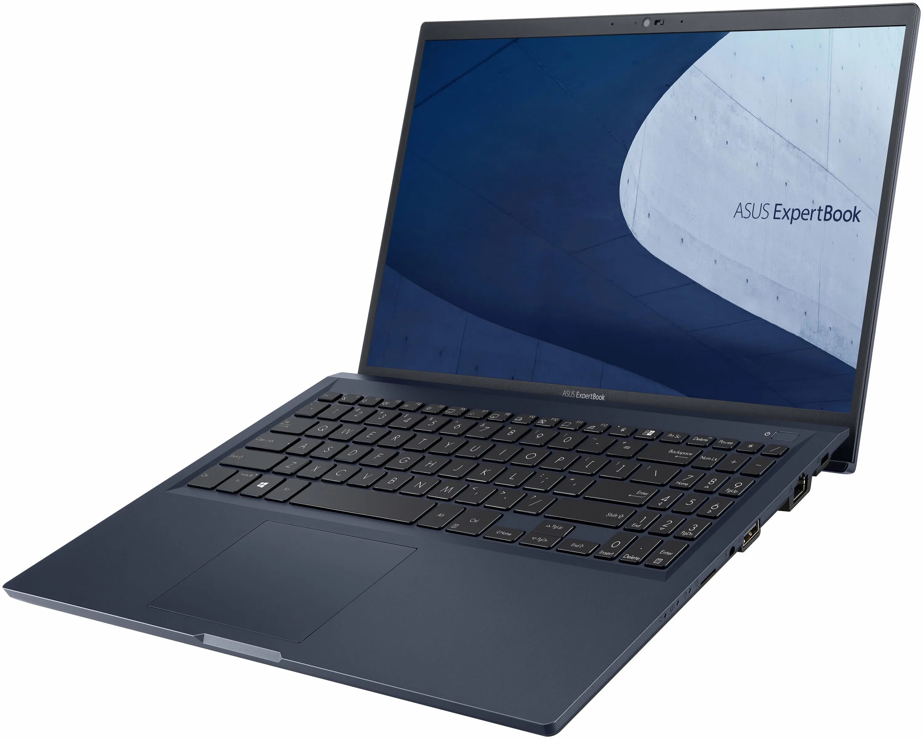 Asus expertbook b1 b1500ceae. ноутбук asus expertbook b1 b1500ceae. Asus expertbook p2451fa. Gigabyte aero 15. Asus zenbook flip 13 ux362fa-el122t.