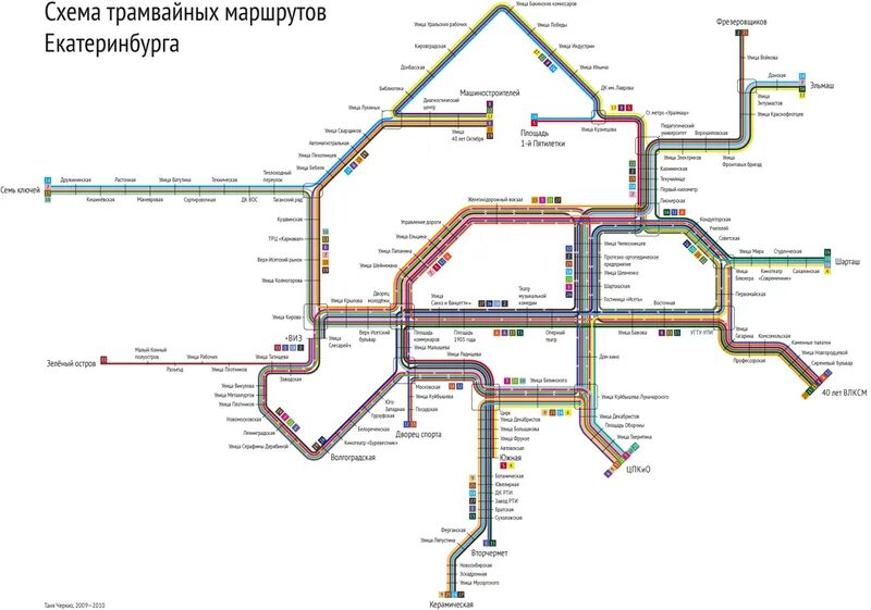 Схема Московского трамвая 2023. 23 Трамвай Екатеринбург маршрут. Схема трамвайных маршрутов Москва 2022. Схема трамвайных маршрутов Екатеринбурга 2022. Маршрут 21 троллейбуса спб на карте