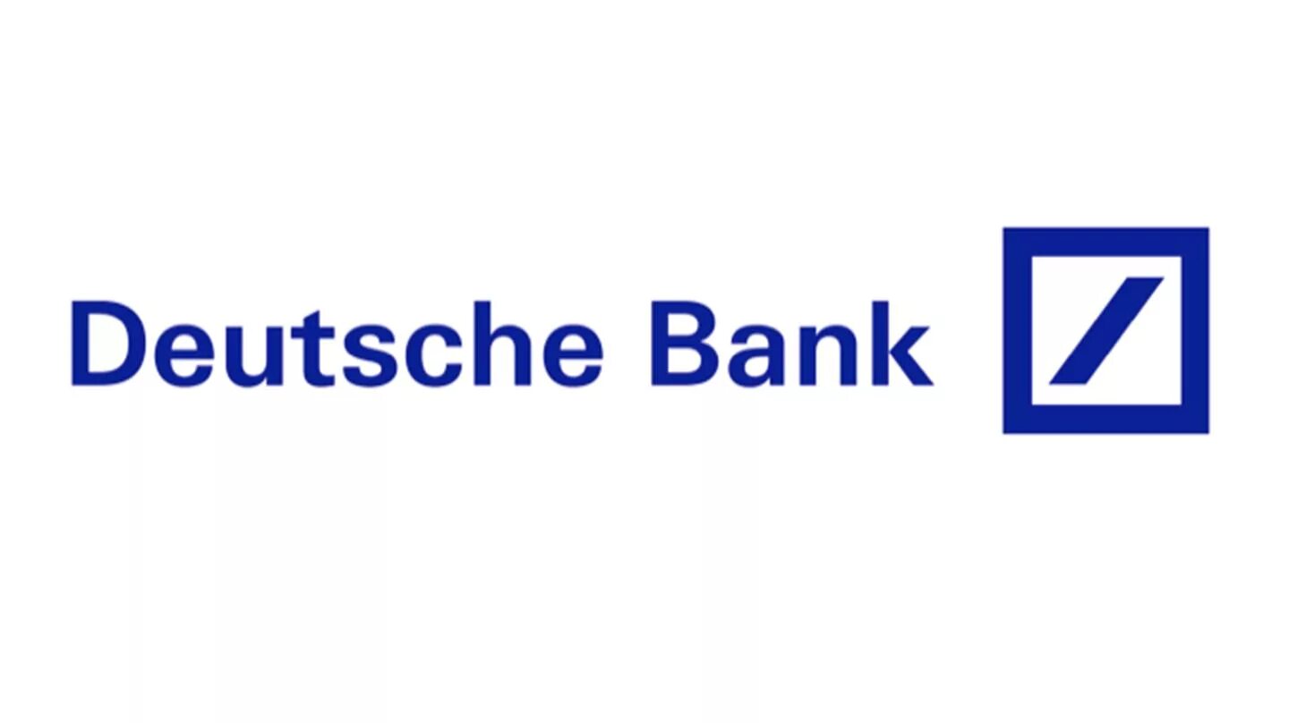 Deutsche bank для банка. Deutsche bank. Deutsche bank trust. Deutsche bank. Дойче банк.