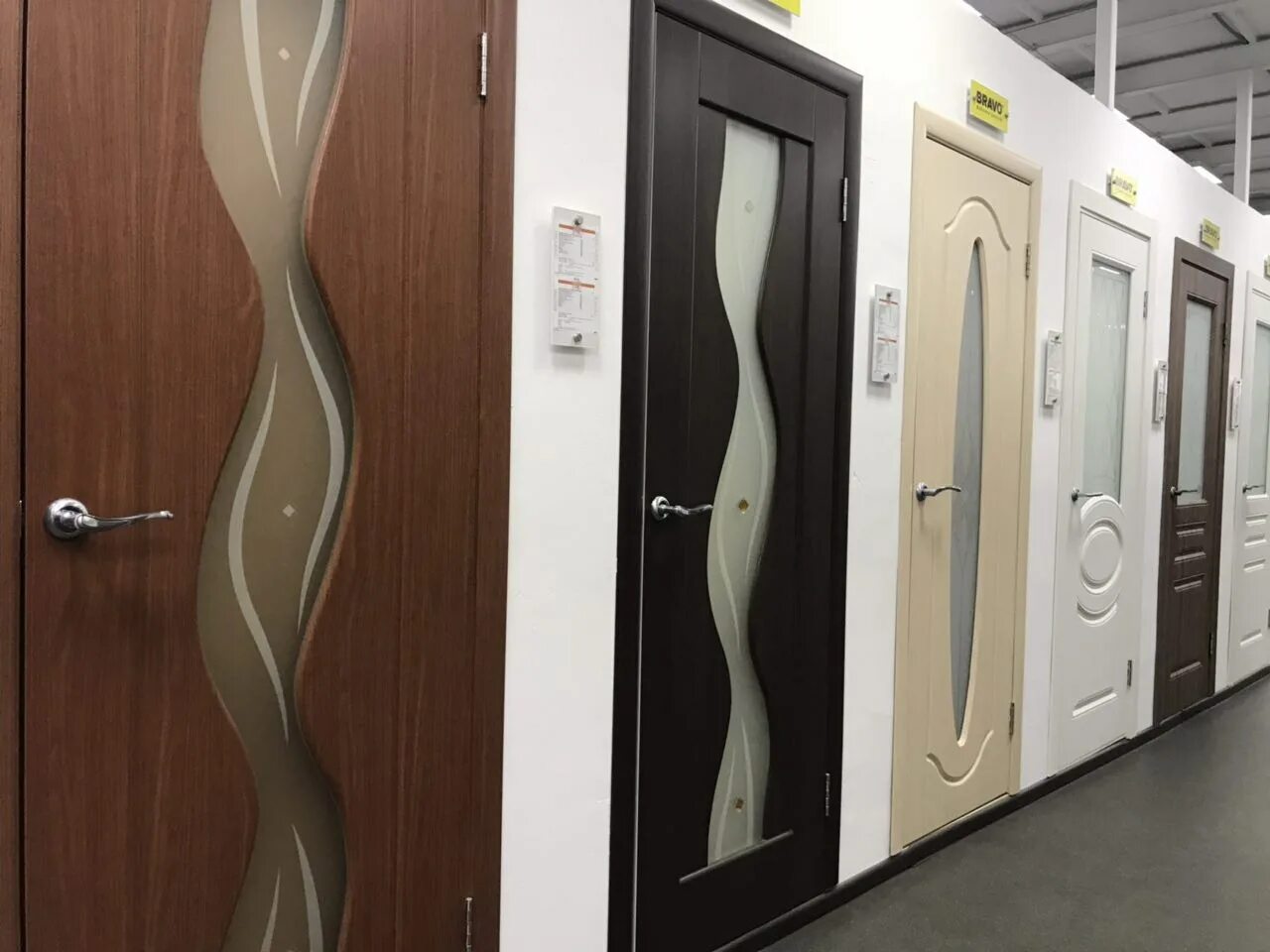 межкомнатные двери браво москва. межкомнатные двери браво москва. дверь браво 22. двери 2с л-11 (италорех). магазин дверей дверей браво.