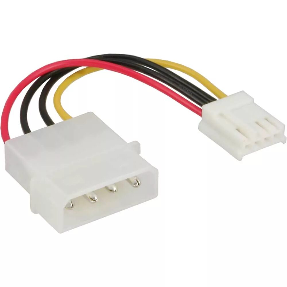 Molex 4 Pin. Molex 4pin на 2pin. Переходник Molex 4 Pin. Molex floppy 4-Pin.