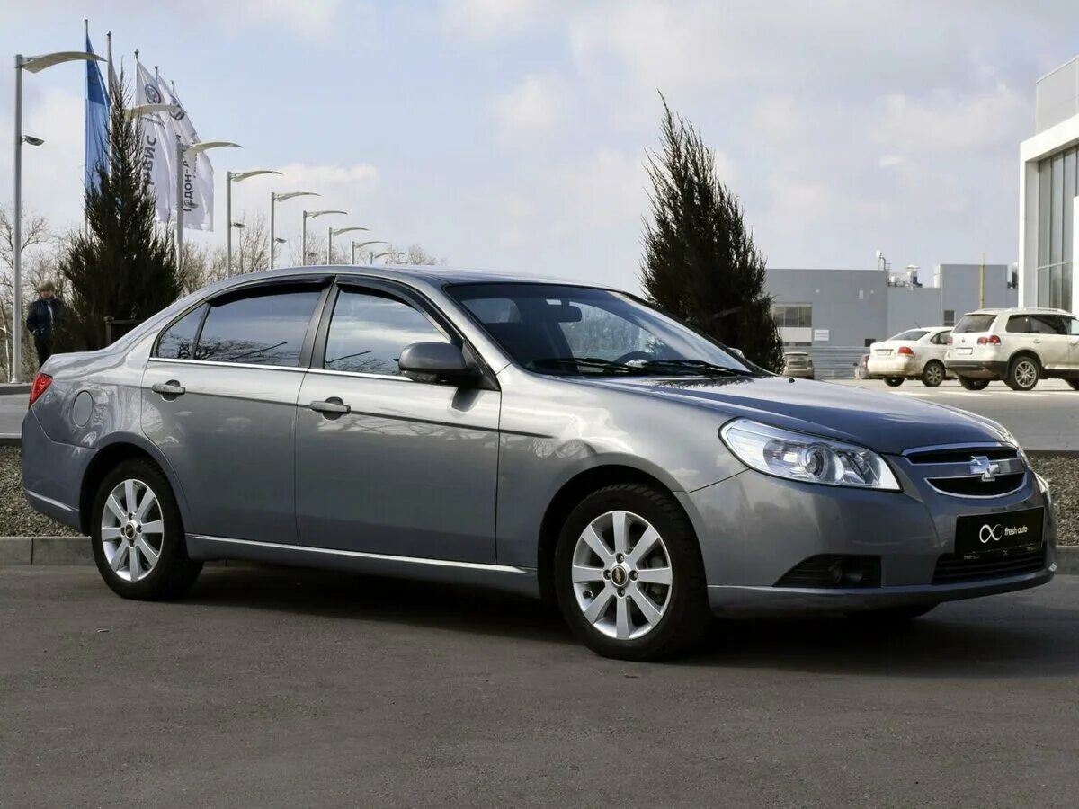 Эпики цветы. Эпика цветок. Epica bouquet. Шевроле эпика 2013. Эпика йогурт.