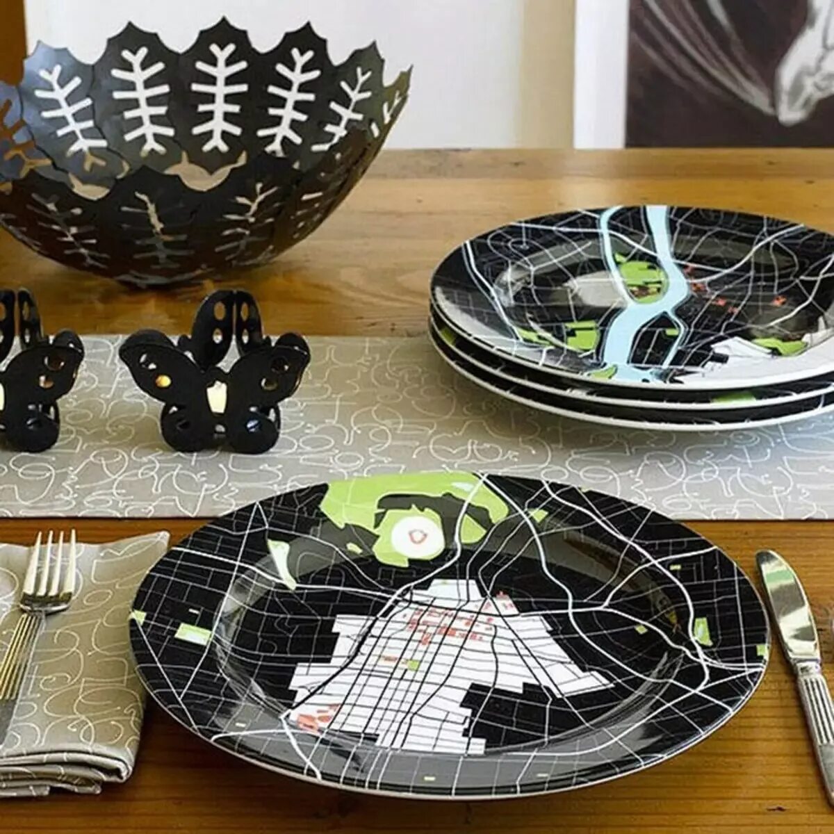 Интересная тарелка. Необычные тарелки. Оригинальная посуда. Необычная посуда. Креативные тарелки для еды.