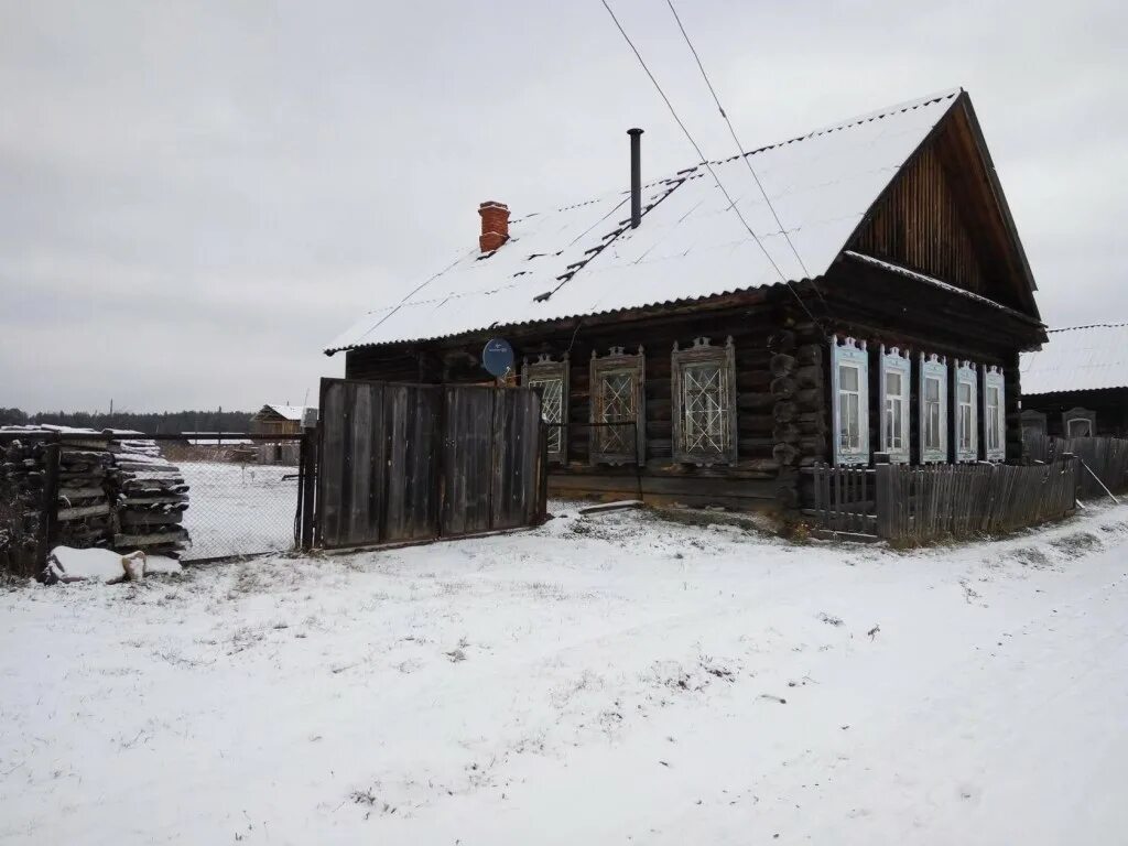 Продажа деревни в свердловской области. Новая Башкарка Свердловская область. Деревня Башкарка Свердловская область. Башкарка Нижний Тагил. Деревня Захаровка Нижний Тагил.