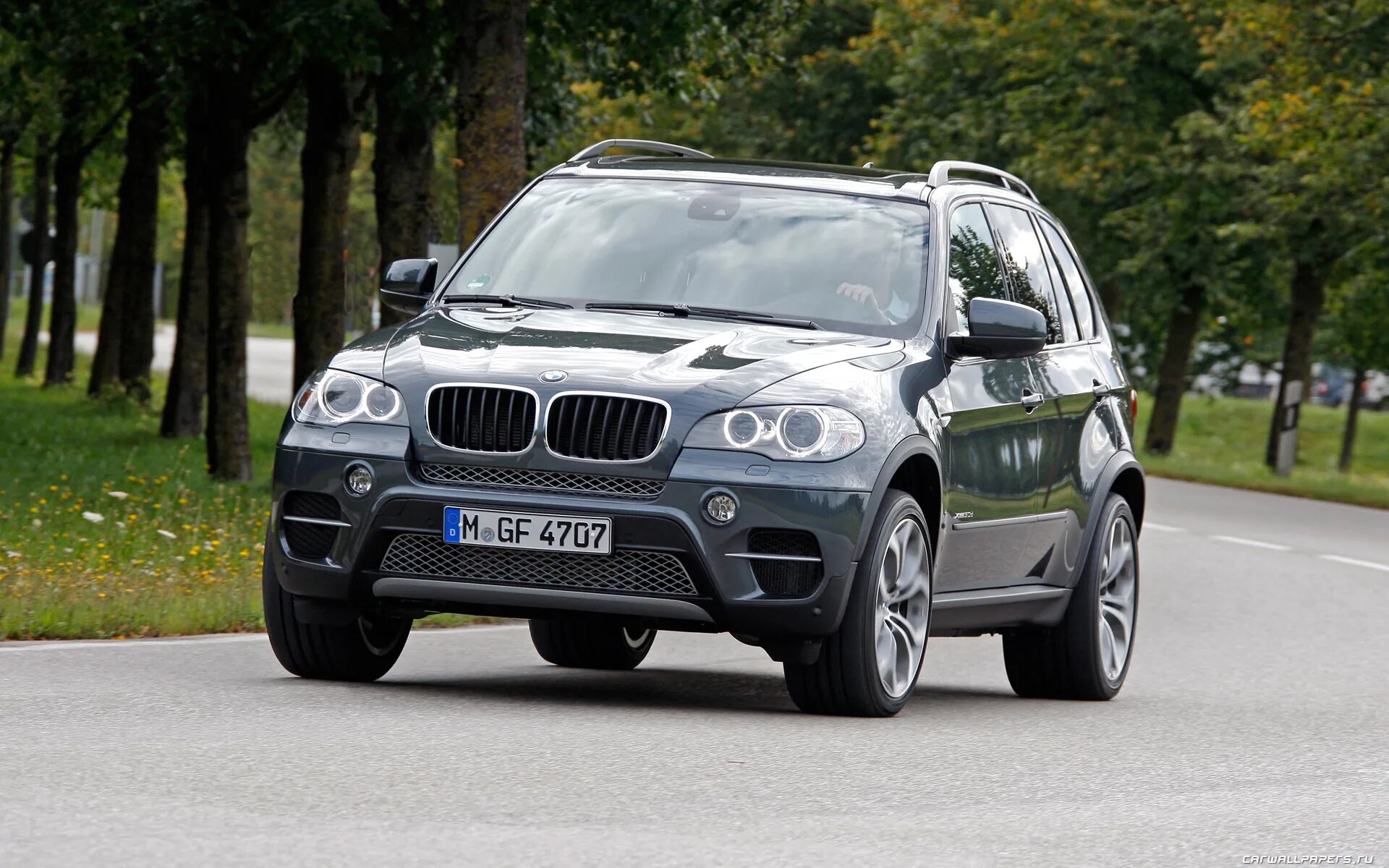 Bmw x5 2011. BMW x5 II (e70). BMW x5 e70 2011. BMW x5 e70 2012. BMW x5 xdrive30d.