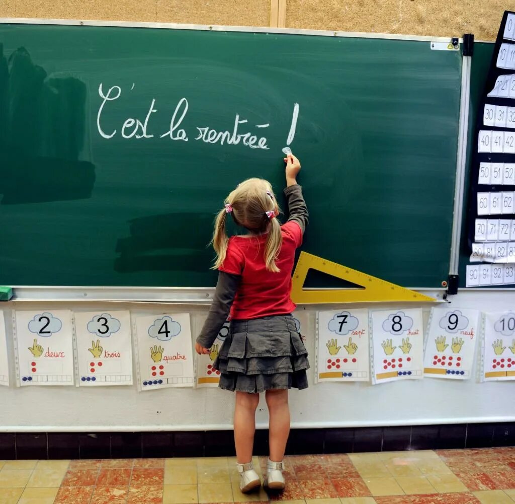 французский для школьников. французский язык. французский для начинающих с нуля самостоятельно. изучение французского языка. уроки по французскому языку.