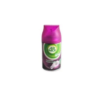 Air wick сменный